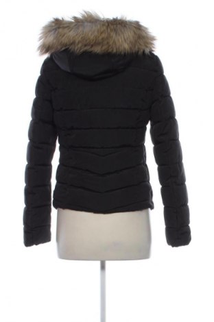 Női dzseki ONLY, Méret XS, Szín Fekete, Ár 8 309 Ft