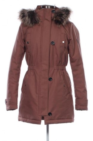 Kurtka damska ONLY, Rozmiar S, Kolor Różowy, Cena 94,38 zł