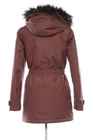 Kurtka damska ONLY, Rozmiar S, Kolor Różowy, Cena 94,38 zł