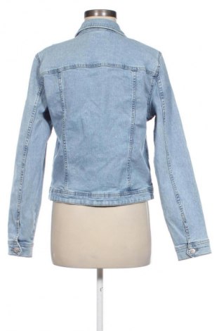 Női dzseki ONLY, Méret L, Szín Kék, Ár 6 739 Ft