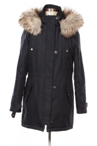 Női dzseki ONLY, Méret M, Szín Kék, Ár 9 640 Ft