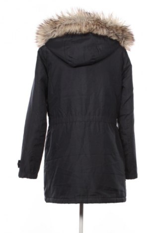 Női dzseki ONLY, Méret M, Szín Kék, Ár 9 640 Ft