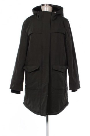 Kurtka damska ONLY, Rozmiar L, Kolor Zielony, Cena 92,99 zł