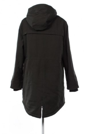 Kurtka damska ONLY, Rozmiar L, Kolor Zielony, Cena 92,99 zł