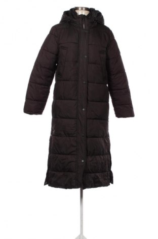 Γυναικείο μπουφάν ONLY, Μέγεθος XS, Χρώμα Μαύρο, Τιμή 25,99 €