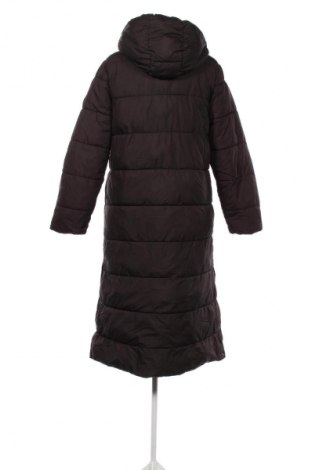 Γυναικείο μπουφάν ONLY, Μέγεθος XS, Χρώμα Μαύρο, Τιμή 25,99 €