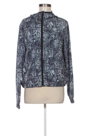 Kurtka damska ONLY, Rozmiar M, Kolor Kolorowy, Cena 94,25 zł