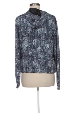 Kurtka damska ONLY, Rozmiar M, Kolor Kolorowy, Cena 94,25 zł