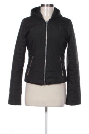 Női dzseki ONLY, Méret S, Szín Fekete, Ár 8 200 Ft