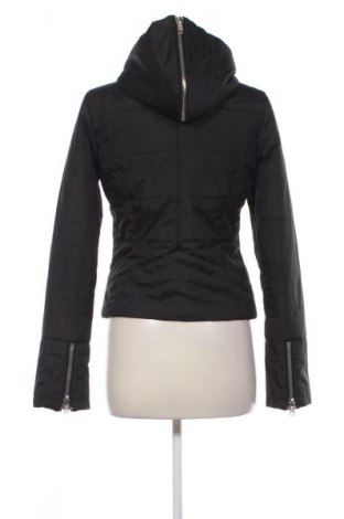Női dzseki ONLY, Méret S, Szín Fekete, Ár 8 200 Ft