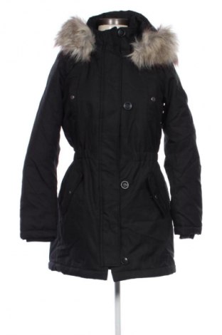 Dámska bunda  ONLY, Veľkosť S, Farba Čierna, Cena  19,95 €