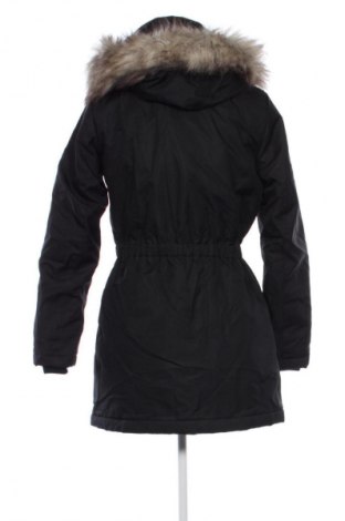 Dámska bunda  ONLY, Veľkosť S, Farba Čierna, Cena  19,95 €