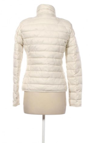 Dámska bunda  ONLY, Veľkosť S, Farba Béžová, Cena  20,97 €