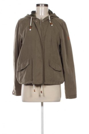 Dámská bunda  ONLY, Velikost L, Barva Zelená, Cena  519,00 Kč