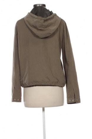 Dámská bunda  ONLY, Velikost L, Barva Zelená, Cena  519,00 Kč