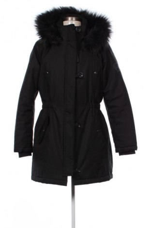 Damenjacke ONLY, Größe L, Farbe Schwarz, Preis € 23,99