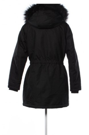 Damenjacke ONLY, Größe L, Farbe Schwarz, Preis € 23,99