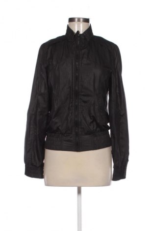 Damenjacke ONLY, Größe S, Farbe Schwarz, Preis € 20,97