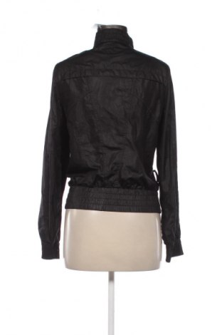 Damenjacke ONLY, Größe S, Farbe Schwarz, Preis € 20,97