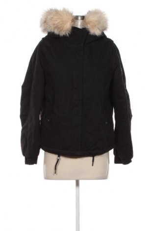 Dámská bunda  ONLY, Velikost S, Barva Černá, Cena  767,00 Kč