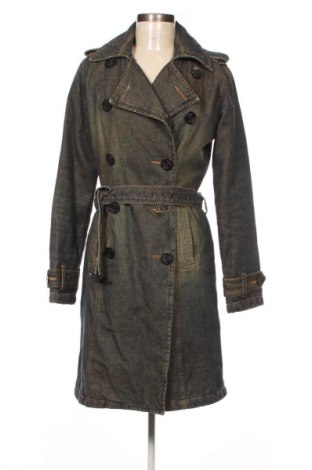 Kurtka damska ONLY, Rozmiar M, Kolor Kolorowy, Cena 209,66 zł