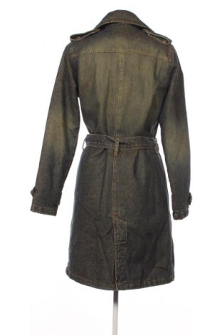 Kurtka damska ONLY, Rozmiar M, Kolor Kolorowy, Cena 209,66 zł