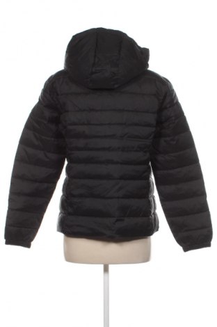 Дамско яке ONLY, Размер XL, Цвят Черен, Цена 93,99 лв.