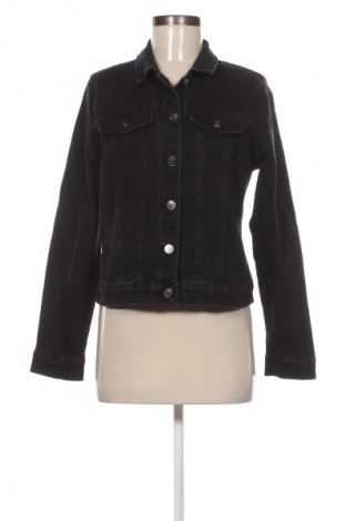 Damenjacke ONLY, Größe L, Farbe Schwarz, Preis € 17,00