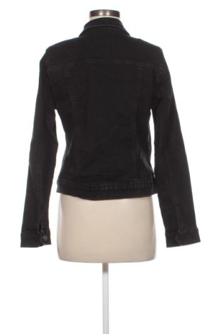 Damenjacke ONLY, Größe L, Farbe Schwarz, Preis € 17,00