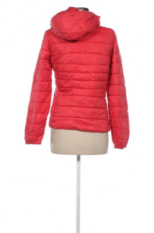 Dámská bunda  ONLY, Velikost M, Barva Červená, Cena  319,00 Kč