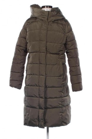 Geacă de femei ONLY, Mărime M, Culoare Verde, Preț 129,99 Lei