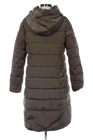 Geacă de femei ONLY, Mărime M, Culoare Verde, Preț 129,99 Lei