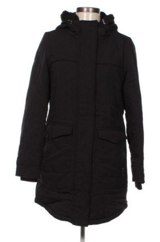 Dámská bunda  ONLY, Velikost S, Barva Černá, Cena  689,00 Kč