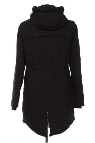 Dámská bunda  ONLY, Velikost S, Barva Černá, Cena  689,00 Kč