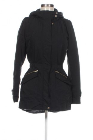 Női dzseki ONLY, Méret XS, Szín Fekete, Ár 8 449 Ft