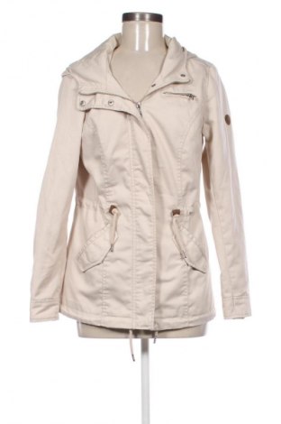 Dámska bunda  ONLY, Veľkosť S, Farba Béžová, Cena  13,95 €