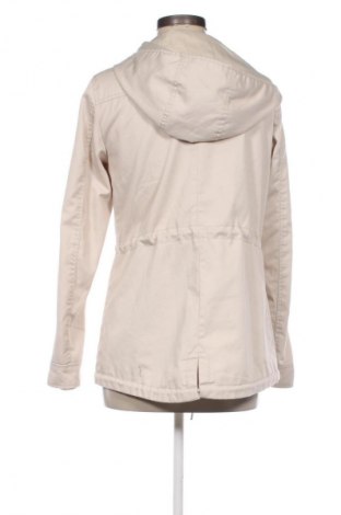 Dámska bunda  ONLY, Veľkosť S, Farba Béžová, Cena  13,95 €