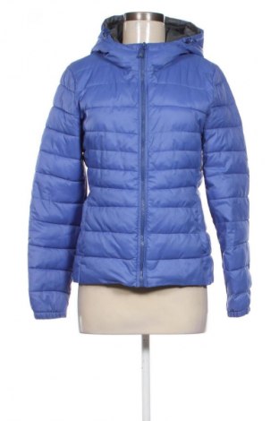 Kurtka damska ONLY, Rozmiar M, Kolor Niebieski, Cena 66,99 zł