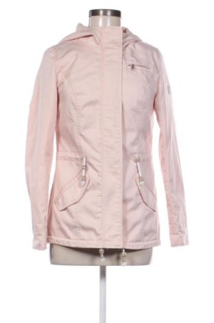 Dámska bunda  ONLY, Veľkosť XS, Farba Ružová, Cena  22,35 €