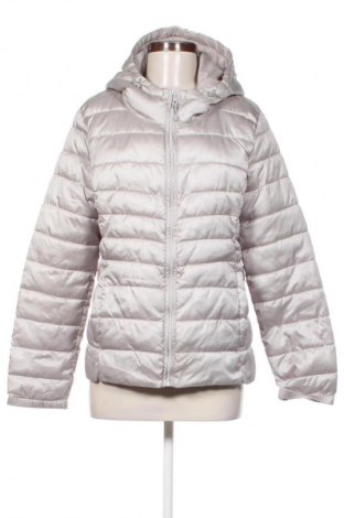 Dámská bunda  ONLY, Velikost XL, Barva Šedá, Cena  499,00 Kč