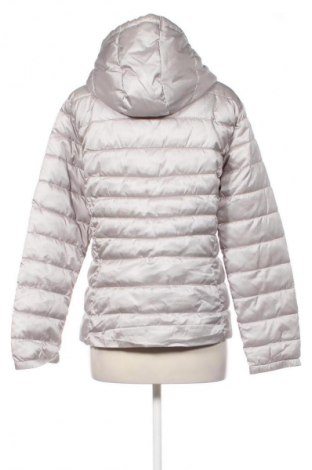 Dámská bunda  ONLY, Velikost XL, Barva Šedá, Cena  499,00 Kč