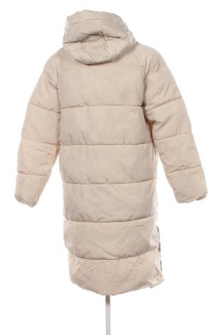 Geacă de femei ONLY, Mărime S, Culoare Bej, Preț 235,99 Lei