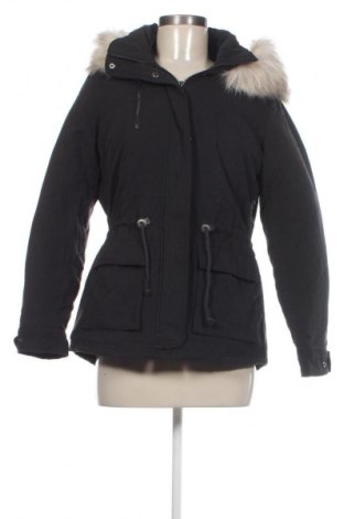 Damenjacke ONLY, Größe M, Farbe Schwarz, Preis 32,99 €