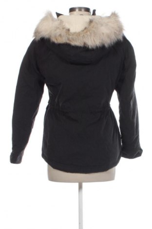 Damenjacke ONLY, Größe M, Farbe Schwarz, Preis 32,99 €