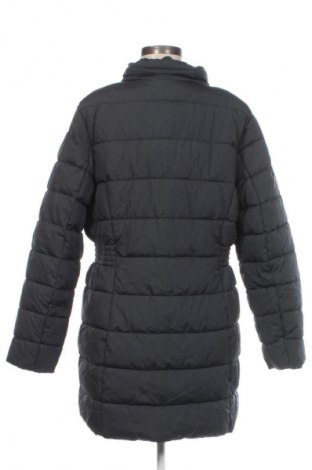 Női dzseki ONLY, Méret XL, Szín Szürke, Ár 12 659 Ft