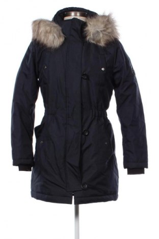 Damenjacke ONLY, Größe XS, Farbe Blau, Preis € 21,99