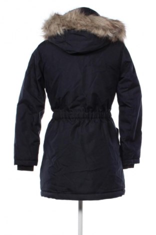 Damenjacke ONLY, Größe XS, Farbe Blau, Preis € 21,99