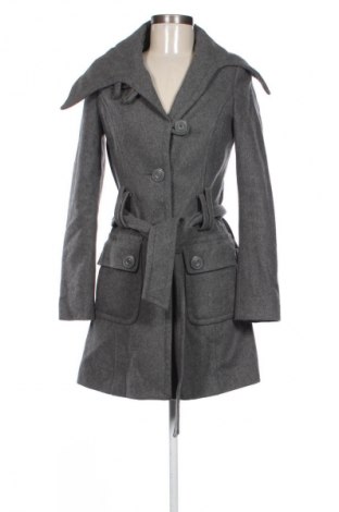 Női dzseki ONLY, Méret S, Szín Szürke, Ár 5 899 Ft