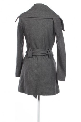 Női dzseki ONLY, Méret S, Szín Szürke, Ár 5 899 Ft