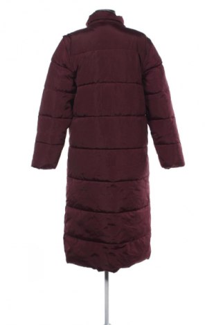 Női dzseki ONLY, Méret S, Szín Piros, Ár 23 839 Ft